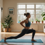 3 raisons d'intégrer le sport dans votre routine quotidienne