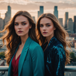 Beauté naturelle vs artificielle : quel est votre choix ?