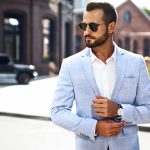 7 astuces pour sublimer la beauté masculine au quotidien