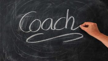 Coach