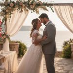 mariage magique pour marseille