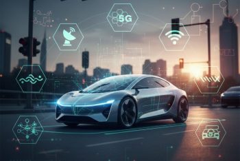 Normes connectivité