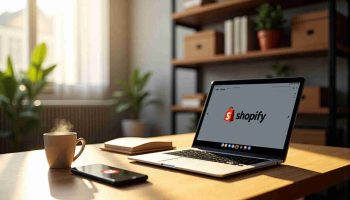 3 astuces pour intégrer OpenAI à Shopify facilement