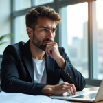 Les 7 erreurs qui font échouer les entrepreneurs débutants