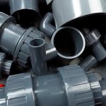 Pourquoi les pros choisissent les raccords Alpex