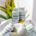 Cure de zinc : attention à la durée ! Nos conseils pour éviter les surdosages