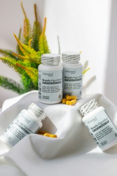Cure de zinc : attention à la durée ! Nos conseils pour éviter les surdosages