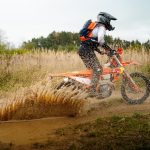 l'aventure enduro