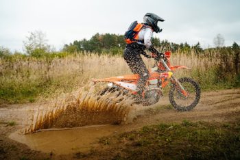 l'aventure enduro