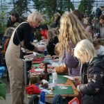 Ces produits faits main valent vraiment le coup