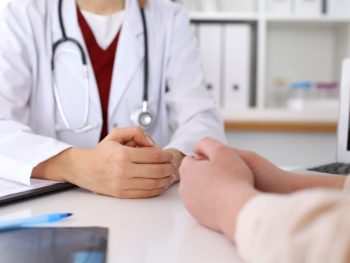 cabinet comptable pour docteur belgique