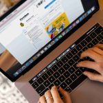 3 astuces pour intégrer OpenAI à Shopify facilement