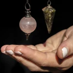 Formation géobiologie