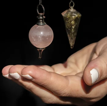 Formation géobiologie