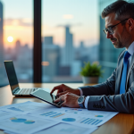 Comment estimer la valeur de votre marque avant de la vendre ?