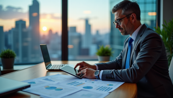 Comment estimer la valeur de votre marque avant de la vendre ?