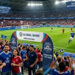 championnats de football