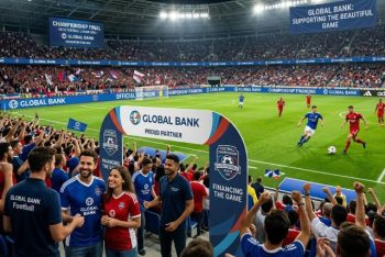 championnats de football