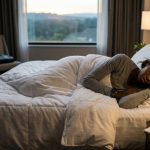 Sommeil et performance