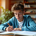 Soutien scolaire en maths : un accompagnement sur-mesure pour progresser à votre rythme