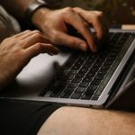 business sur le web