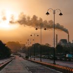 Santé et environnement