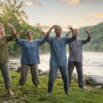 qi gong