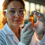 Média cbd : tout savoir sur la traçabilité et la qualité des huiles en France