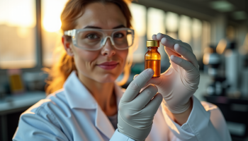 Média cbd : tout savoir sur la traçabilité et la qualité des huiles en France