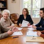 viager immobilier