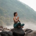 méditation et santé