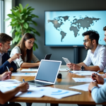 Le guide complet pour réussir l'automatisation de vos processus internes