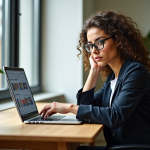 Marre de brader vos prix ? Quelle plateforme freelance choisir pour valoriser votre expertise ?