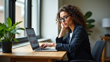 Marre de brader vos prix ? Quelle plateforme freelance choisir pour valoriser votre expertise ?