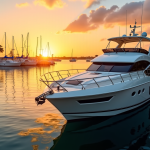 Prêt bateau : Crédit classique ou LOA nautique, quelle option choisir pour votre navire ?