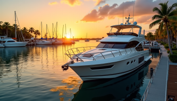 Prêt bateau : Crédit classique ou LOA nautique, quelle option choisir pour votre navire ?