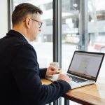 Formation capacité de transport pour faire avancer les équipes