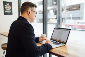 Formation capacité de transport pour faire avancer les équipes