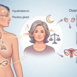 Endocrinologie et ménopause