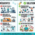 remise en forme