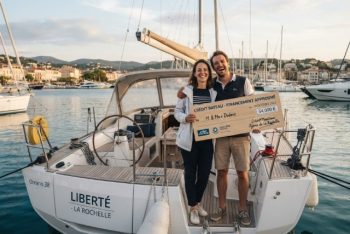 crédit bateau