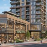 immobilier commercial