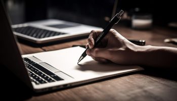 Litige en copropriété : les recours amiables avant le procès