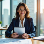 Obtenez un devis assurance décennale gratuit en ligne