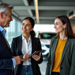Nos meilleurs conseils d'experts pour choisir un véhicule neuf ou d'occasion sans vous tromper